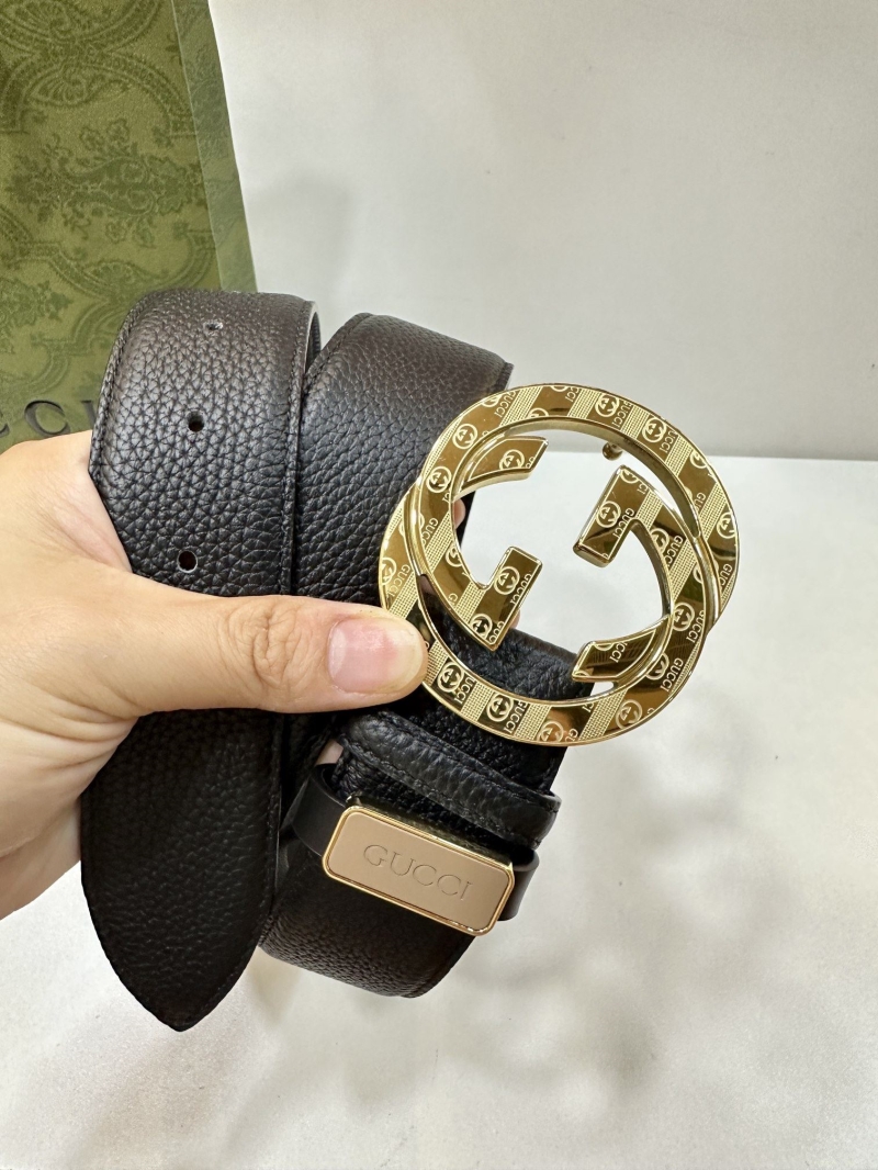 Gucci Belts